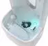 Newgen Medicals Befeuchter ZX7114-944