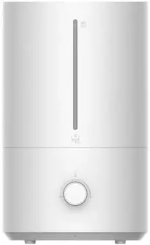 Xiaomi Mi Smart Humidifier 2 Lite (BHR6605EU)