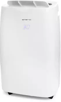 Emerio DH-122844