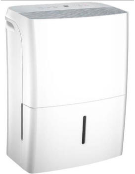Comfee' CF-DEHU-20