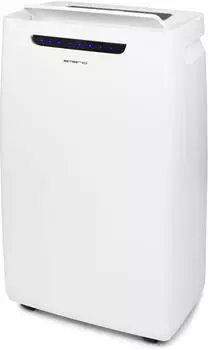 Emerio DH-129238