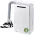 Emerio DH-129238