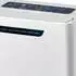 Emerio DH-129238