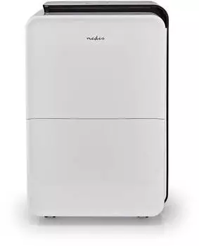 Nedis Smart Life (DEHU30WTW)