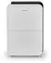 Nedis Smart Life (DEHU30WTW)