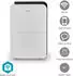 Nedis Smart Life (DEHU30WTW)