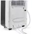 Nedis Smart Life (DEHU30WTW)