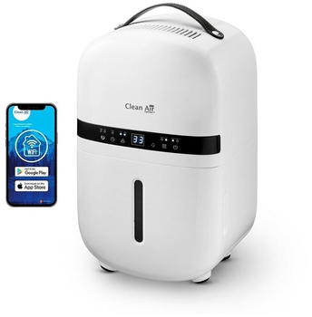 Clean Air Optima CA-702 Smart