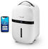 Clean Air Optima CA-702 Smart