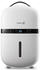 Clean Air Optima CA-702 Smart