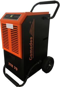 Comedes ITR 70