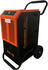 Comedes ITR 70