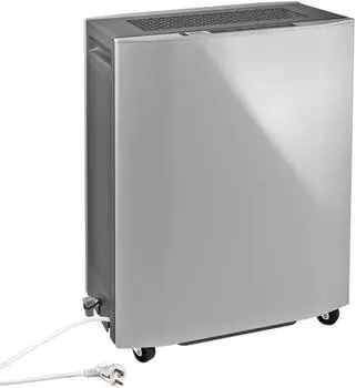 Dema DLE60