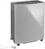 Dema DLE60