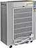 Dema DLE60