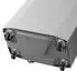 Dema DLE60