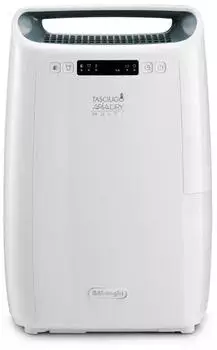 De'Longhi DEXD216RF