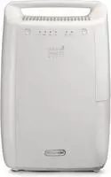 Delonghi Dex210sf