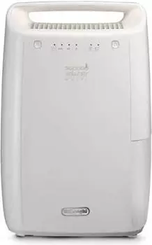 De'Longhi Tasciugo Ariadry DEX210SF