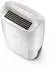 De'Longhi Tasciugo Ariadry DEX210SF