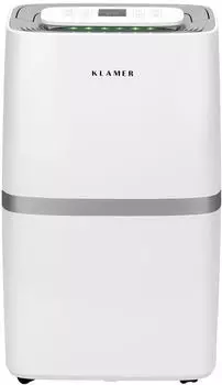 KLAMER Home 20L