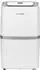 KLAMER Home 20L