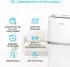 KLAMER Home 20L
