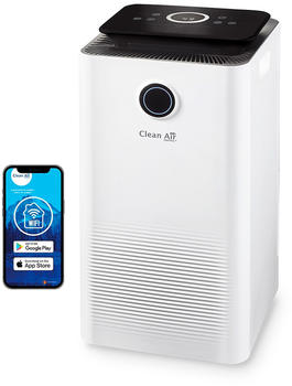 Clean Air Optima CA-704 SMART