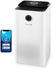 Clean Air Optima CA-704 SMART