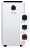 Clean Air Optima CA-704 SMART