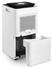 Clean Air Optima CA-704 SMART
