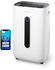 Clean Air Optima CA-705 Smart