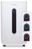 Clean Air Optima CA-705 Smart
