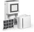 Clean Air Optima CA-705 Smart