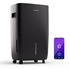 Klarstein DryFy Connect 60 anthrazit