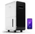 Klarstein DryFy Grand Smart 70