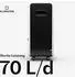 Klarstein DryFy Grand Smart 70