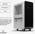 Klarstein DryFy Grand Smart 70