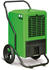 Remko LTE 50 Eco ohne Kondensatpumpe (618510)