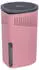 Wenko Drop 1000g 2er-Set rosa