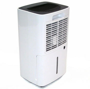 Apex Raumentfeuchter 16L