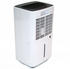 Apex Raumentfeuchter 16L