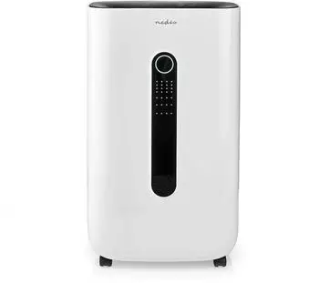 Nedis SmartLife Luftentfeuchter