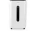 Nedis SmartLife Luftentfeuchter