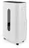 Nedis SmartLife Luftentfeuchter