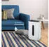 Clean Air Optima CA-706 Smart weiß/schwarz
