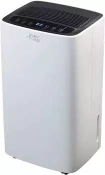 Sichler ZX-7187
