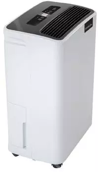 Comedes Demecto 70