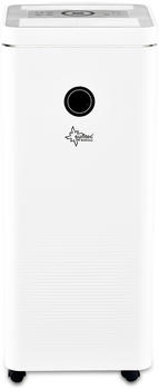 Suntec DryFix 16 select App (15954)