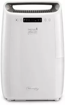De'Longhi DEXD214RF